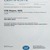 «СПБ Марин» сертифицирована DNV GL на соответствие стандарту ISO 9001:2015